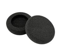 Tsophreniq Paraorecchie per cuffie per GN2000 BIZ 2300 2400 1500 1900 Modelli multipli Migliora il suono uditivo