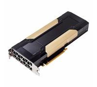 Tsophreniq Scheda acceleratore NVLink Ready V100 PCIe GPU Hardware, 32G | Progettazione di raffreddamento passivo, Volta GV100 HBM2 ECC per il calcolo del server