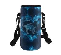 TSOVTHRID, Cuore di tartaruga, Taglia unica, Set di zaini per la scuola