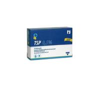 Tsp 0,5% sol oft 30fl 0,5ml