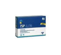 TSP 0,5% SOL OFT 30FL 0,5ML