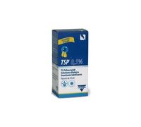 Tsp 0,5% sol oftalmica 10ml