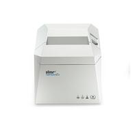 Star Micronics TSP143IV UE WT E+U PRINTER THERMAL 80MM WIDE PAPER 24VDC 203 x DPI Con cavo e senza Termica diretta Stampante POS [39473190]