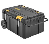 Tstak IP54 Veloce Accesso Job Cassetta Attrezzi con Ruote - DWST17871-1