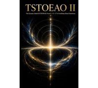 TSTOEAO II: The Dynamic Model Of TSTOEAO: From V = E × Y To Coordinate-Based Simulation