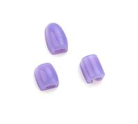 TSTS 3 Set Di Poggiapolsi Per Sassofono, Rialzi Per Sassofono In Silicone, Poggiapolsi, Cuscino Per Sassofono, Accessori Per Sax Parti di ricambio per sassofono