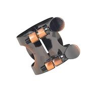 TSTS Accessori Per Strumenti Musicali Tenore Sax Contralto Clip Per Testa Di Flauto Morsetto In Materiale In Ottone Parti di ricambio per sassofono