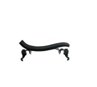 TSTS Accessori per Strumenti Violino Poggiaspalla per Violino 4/4 3/4 1/2 1/4 1/8 Spallina Elastica Accessori per Poggiatesta per Violino (Color : 4/4-3/4 Violin Use)