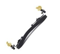 TSTS Accessori per Strumenti Violino Spallina per Violino Speciale Porta Violino 4/4 3/4 1/2 1/4 1/8 Accessori per Violino (Color : 1/4-1/8)