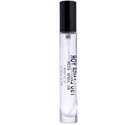 TSU LANGE YOR - BY YOUR SIDE - Eau de Parfum Unisex 10 ml