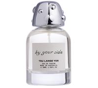 TSU LANGE YOR - BY YOUR SIDE - Eau de Parfum Unisex 50 ml