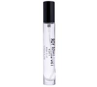 TSU LANGE YOR - LUCA - Eau de Parfum Unisex 10 ml