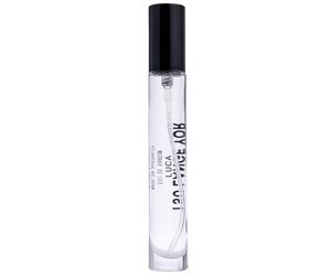 TSU LANGE YOR - LUCA - Eau de Parfum Unisex 10 ml