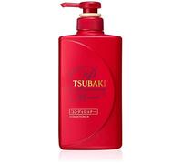 TSUBAKI Premium Moist Conditioner Bottle 490 ml 2020