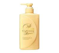 Tsubaki - Premium Volume & Repair Balsamo 490ml
