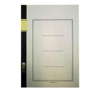 Tsubame Note Book A4 8 Mm Line 31 Specialized A10 100 Pagina