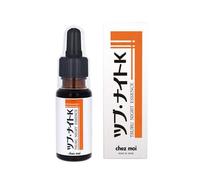 Tsubu Night K - Essence 20ml
