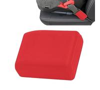 Tsuchiya - Supporto per cintura di sicurezza, per cintura di sicurezza, antigraffio, per cintura di sicurezza, accessorio per interni auto