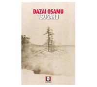 Tsugaru