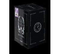 Tsugumi Ohba Takeshi Obata Karsten K Death Note - Diamond Edition 07 (Tascabile)