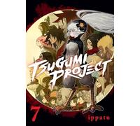 Tsugumi Project 7