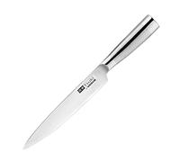 Tsuki DA445 Series 8 giapponese coltello trinciante, 20,3 cm