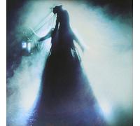 TSUKIHIKO SHIRO - EIEN MUZAN(+DVD)