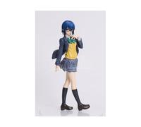 Tsukihime -a Piece Of Blue Glass Moon- Statua 1/7 Ciel 22 Cm Aniplex