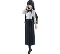 Tsukihime - A Piece of Blue Glass Moon Pop Up Parade PVC Statue Akiha Tohno 1...