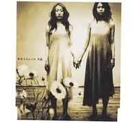 TSUKINAGI - TOKYO ETH-MUSICA