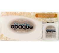 Tsukineko stazon Abissale Pad Inchiostro, Blu