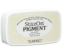 Tsukineko SZPIG-001, Fiocco di Neve