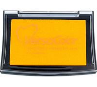 Tsukineko Versacolor Ink Pad-Canarie