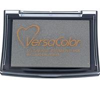 Tsukineko Versacolor Pad, Jennifer Grey Ellory