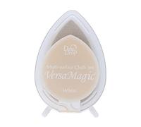 Tsukineko Versamagic Dew Drop Tamponcini d'inchiostro Ink Pad, Grano
