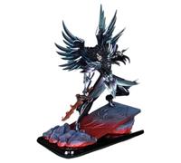 Tsume Art Figura Di Ikigai Di Hades In Resina One Piece