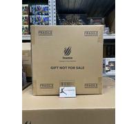 Tsume HQS+ Ufo Robot Grendizer Extra Parts