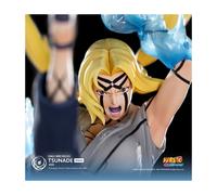 Tsume Ikigai - TSUNADE 1/6 - Naruto Shippuden