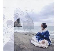 TSUMUGIUTA - SATO ANNA