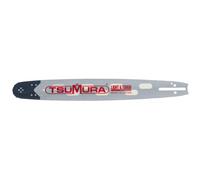 Tsumura LIGHT- Barra per motosega Stihl Lunghezza 40 cm - Passo .325", spessore