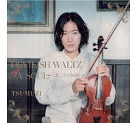 Tsumuzi - Devilish Waltz of a Soul (the Tango of February 26