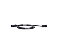 TSUN TSOL-AC-EXTCABLE-5M-EXC TSUN - Cavo di estensione AC - Compatibile con TSOL-ESK800-PB - Per collegare più kit in serie