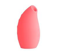 TSUNAMI - Candy Cerise