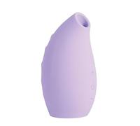 TSUNAMI - Candy Purple