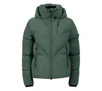 Tsunami Giacca Rock Bomber