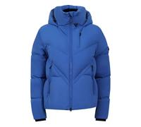 Tsunami Giacca Rock Bomber