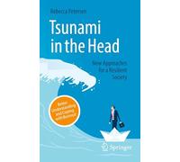 Tsunami in the Head - Better Understanding and Coping With Burnout: New Approaches for a Resilient Society