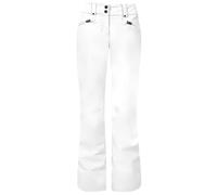 Tsunami Pantaloni Power