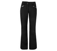 Tsunami Pantaloni Power Dx