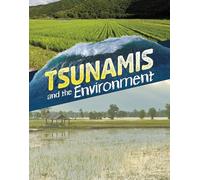 Tsunamis and the Environment